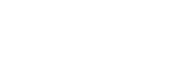 ats bullhorn wh 2