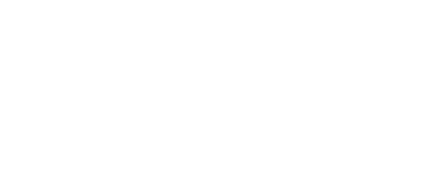 ats jobvite wh 2