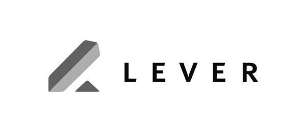 Talent Diversity Equity Inclusion DE I Fastr ai