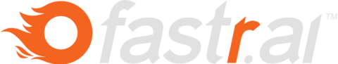 Fastr.ai | Boosting TA Efficiency by Empowering your ATS