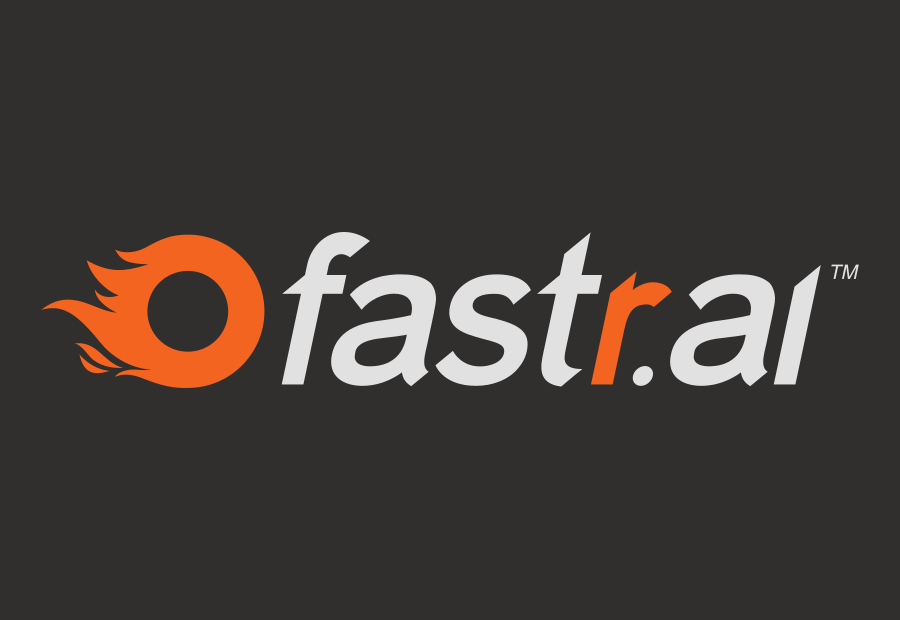 Fastr.ai | Boosting TA Efficiency by Empowering your ATS