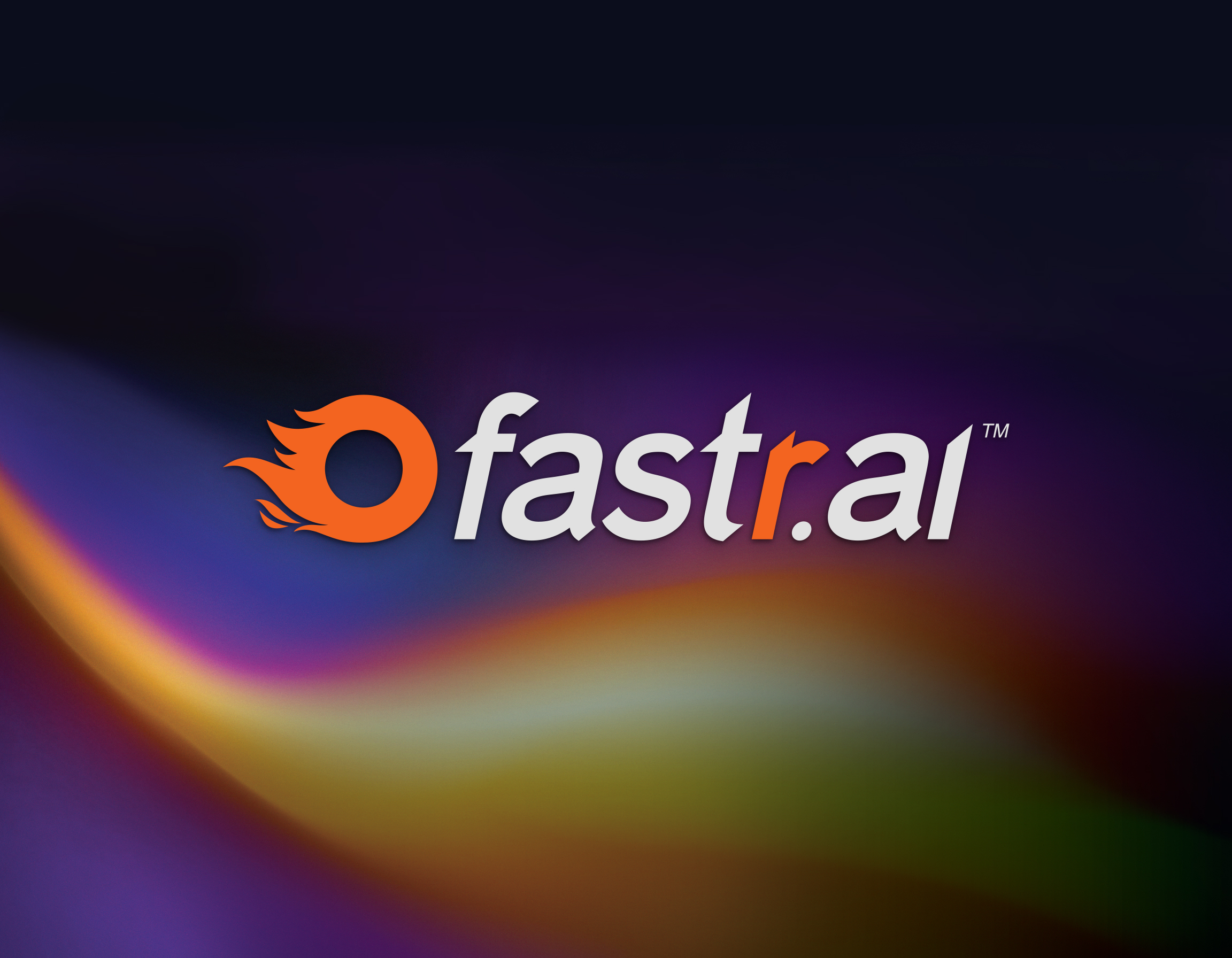 Fastr.ai