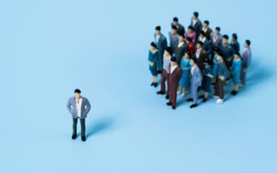 The Illusion of Objectivity in Recruiting