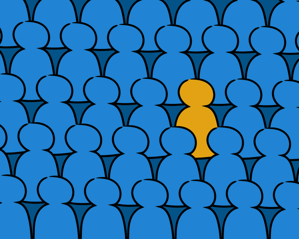 Candidate-rediscovery-your-advantage