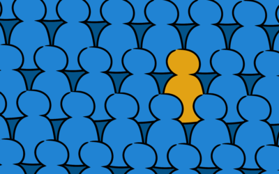 The Leaky Funnel Is a Myth: How Candidate Rediscovery Solves Your Top-of-Funnel Problem