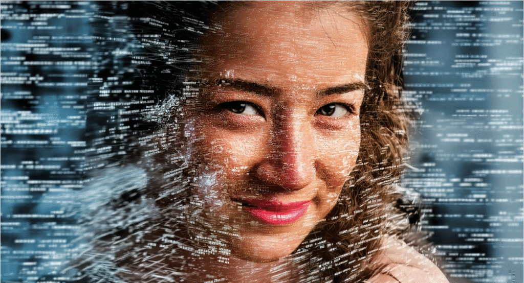 Contextual Matching vs Boolean Search Contextual Matching vs Boolean Search