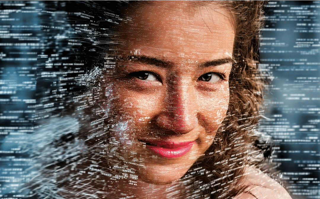 Beyond Keywords: How Contextual Matching Delivers Better Hires, Faster 