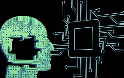 ATS integration to supercharge recruiting Effortlessly Build a Talent Engine with an ATS Integration: Faster, Smarter Hiring Without New Tech