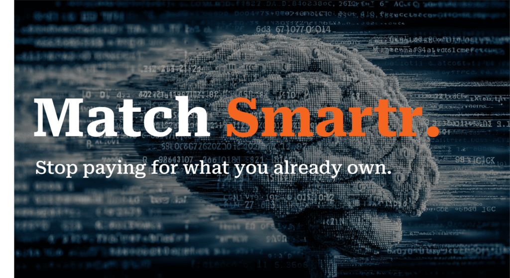 Match Smartr Global Candidates in the ATS Match Smartr. Reduce Sourcing Costs