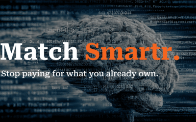 Match Smartr Global Candidates in the ATS Reduce Sourcing Costs: Unlock Global Candidates Already in Your ATS