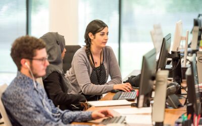 5 Common Pain Points in Talent Acquisition in 2026 (and How to Fix Them)