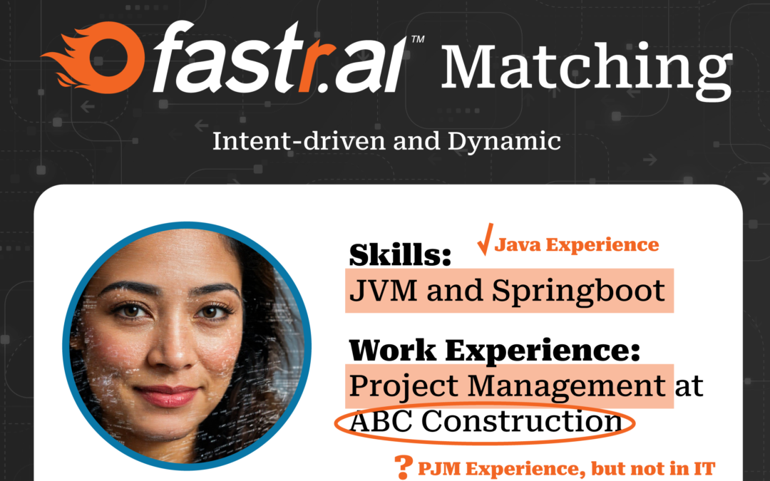 Beyond Keywords: Engineering Candidate Matching as a Modern Information Retrieval Task 