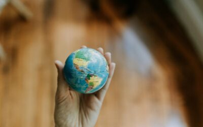 A Guide for Global Sourcing in the ATS 