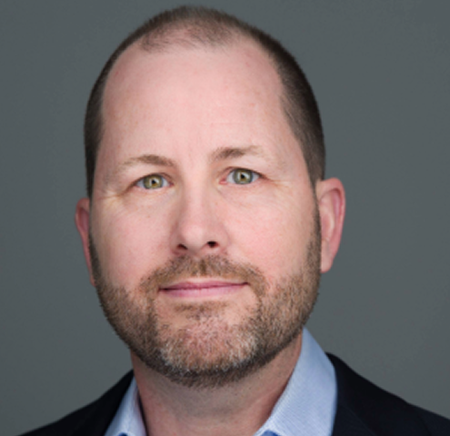 Greta Fitzgerald img 2