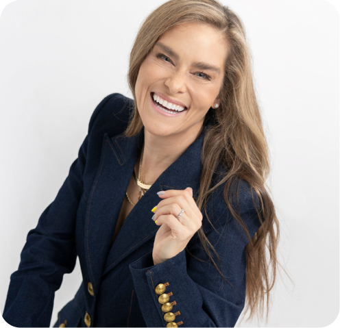 Greta Fitzgerald img