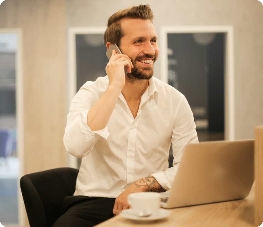 Hire Faster Waste Less img