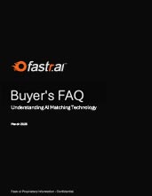 PDF Buyers FAQ