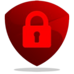 Untitled 2 150x150 1