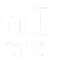 itD logo tag white e1742930945549 3