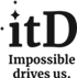itD logo tag white e1742930945549 4