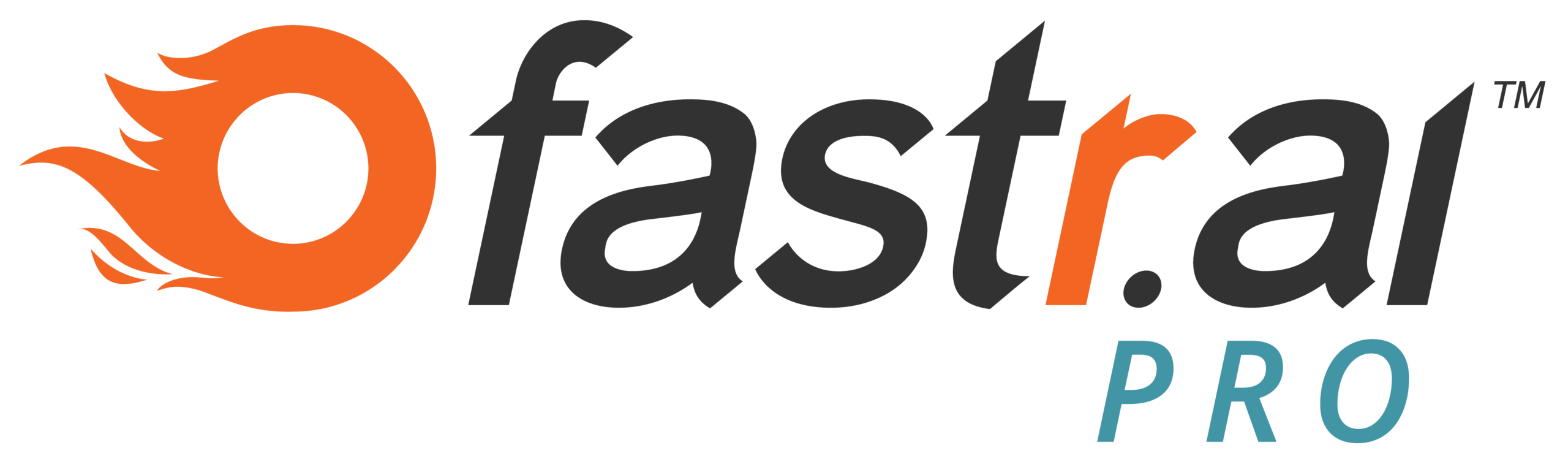 Fastr.ai Pro