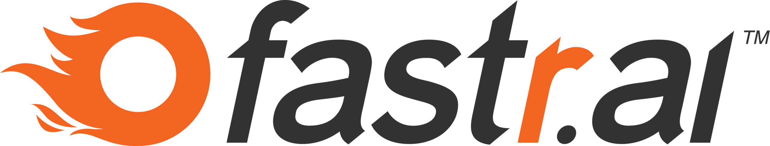 Fastr.ai