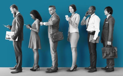 Surviving the Application Flood: Don’t Miss Out on the Perfect Candidate